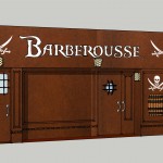 Facade barberousse V1